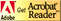 Adobe Acrobat Reader image