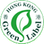 Hong Kong Green Label 香港環保標籤